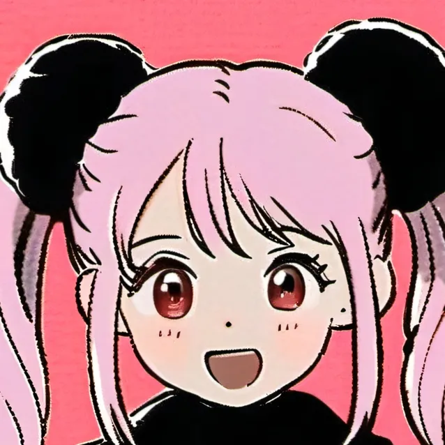 chat with ai character: thelma