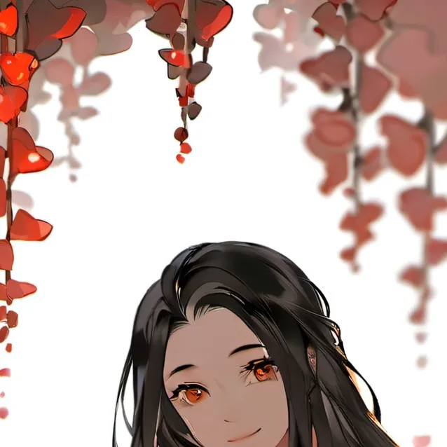 chat with ai character: Cas and Kay Kay