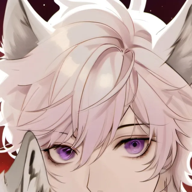 chat with ai character: Caleb 