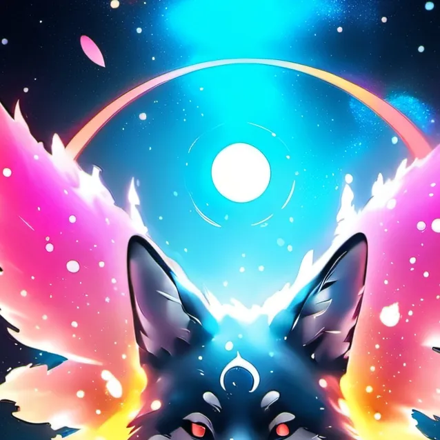 chat with ai character: Lizzy