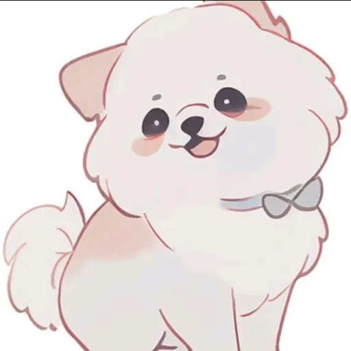 creator •Molly•'s avatar