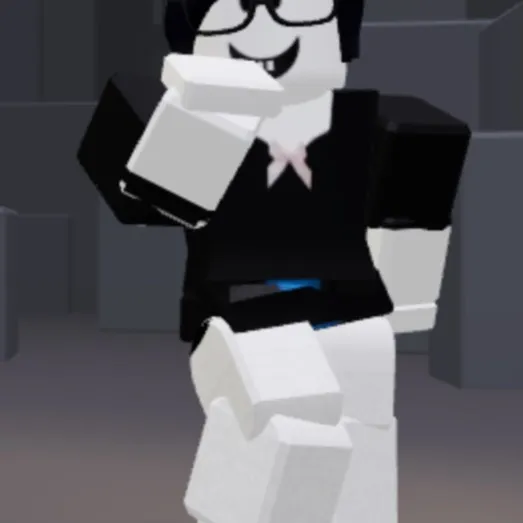 Talkie Profile Roblox Vore Talkie Ai Talkie Profile Roblox Vore Talkie Ai