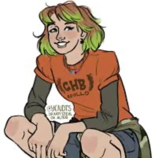 creator ☀️kayla☀️'s avatar