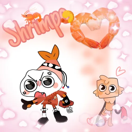 creator IHATEPUTTINGMYUSER's avatar