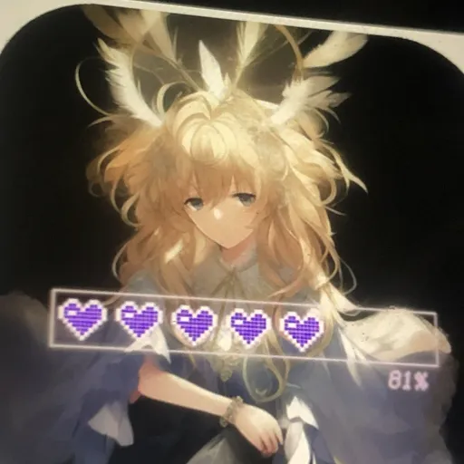 creator soma.dees's avatar