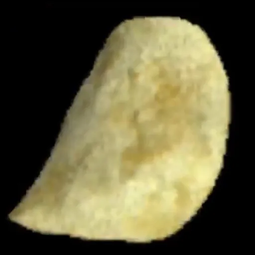 creator Da chip's avatar