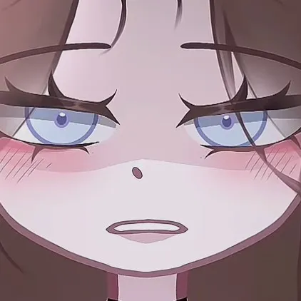 creator k-janess's avatar