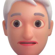 creator Shushkebab's avatar