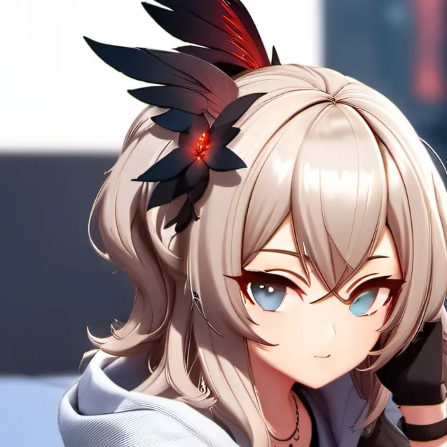 chat with ai character: Samantha