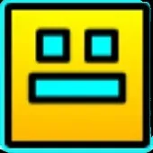 creator 346sus1橋 GD's avatar