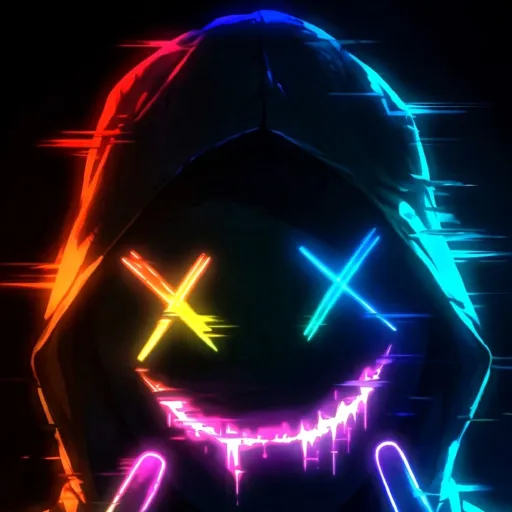 talkie's author avatar