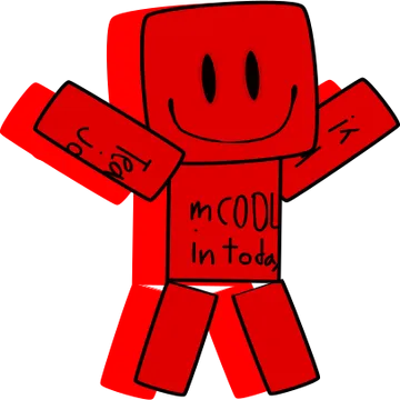 creator c00lkid........'s avatar