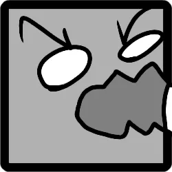 creator 346sus1 GD's avatar
