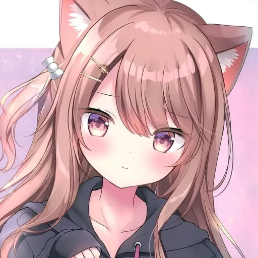 comment user avatar