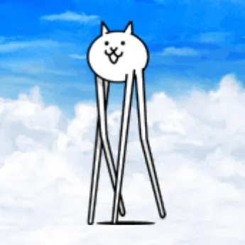creator ()mod()'s avatar