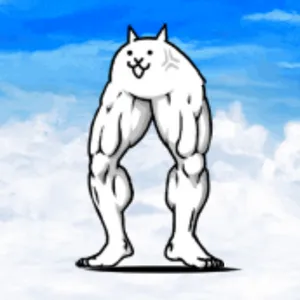 creator MACHO LEG A$$ CAT's avatar