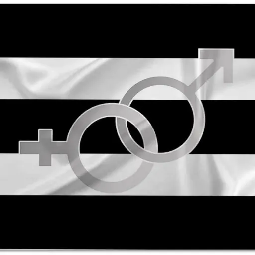 creator ○《RANDOM GUY》♤'s avatar