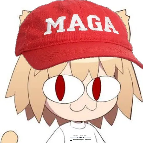 creator i like art's avatar