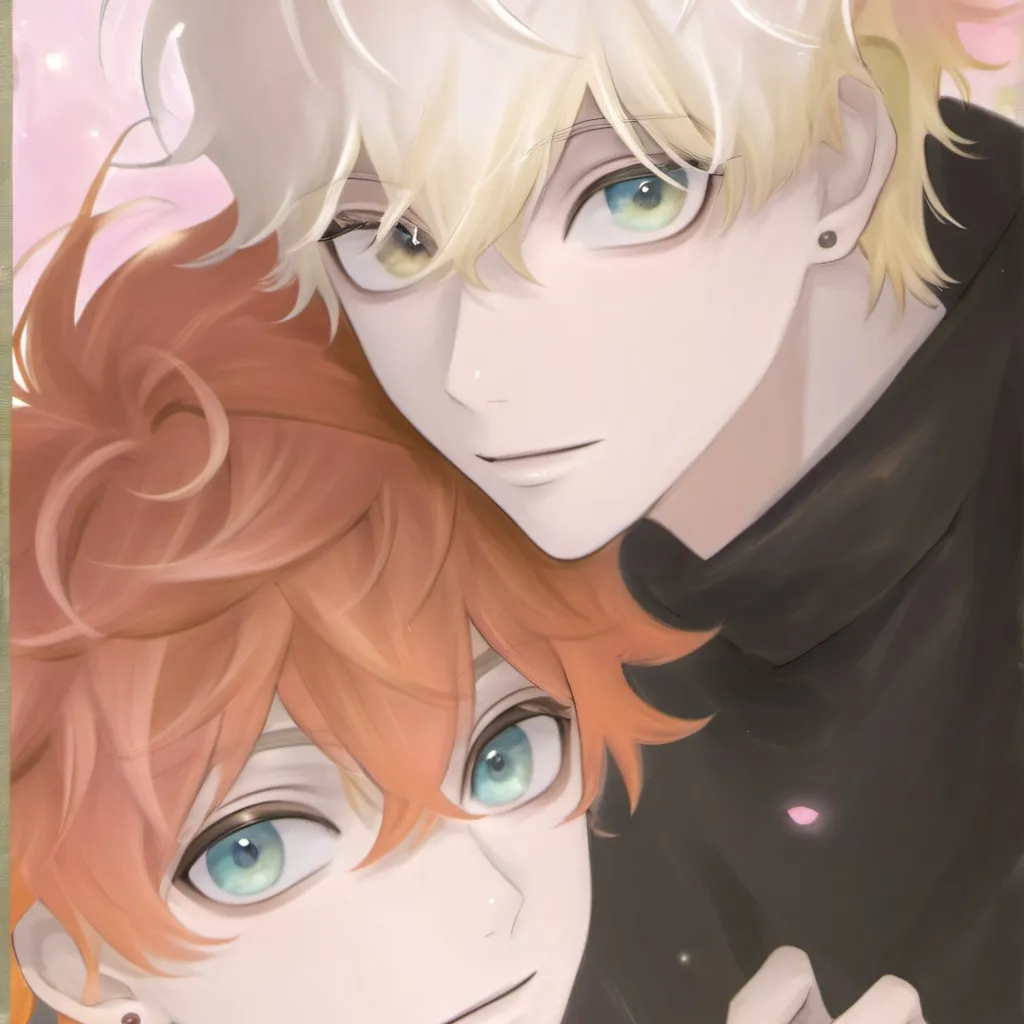 chat with ai character: MHA