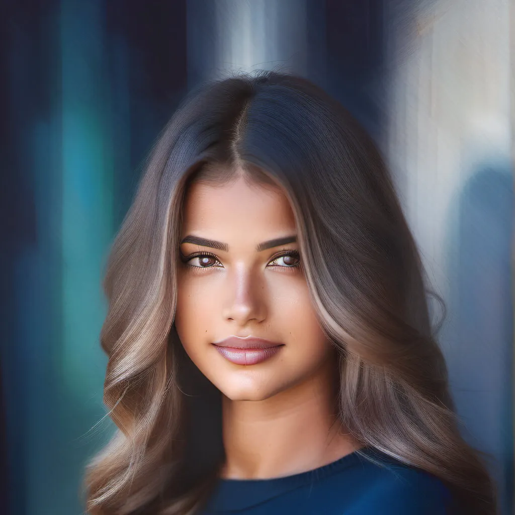 chat with ai character: Your bestie