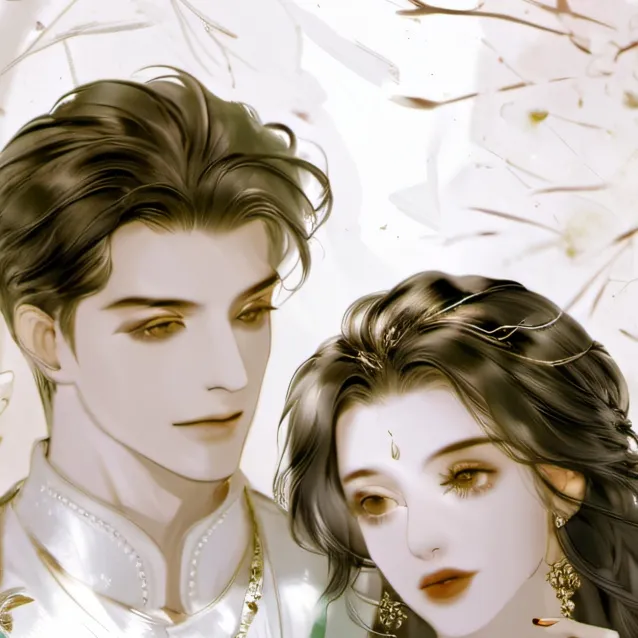 chat with ai character: Jackson