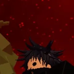 comment user avatar