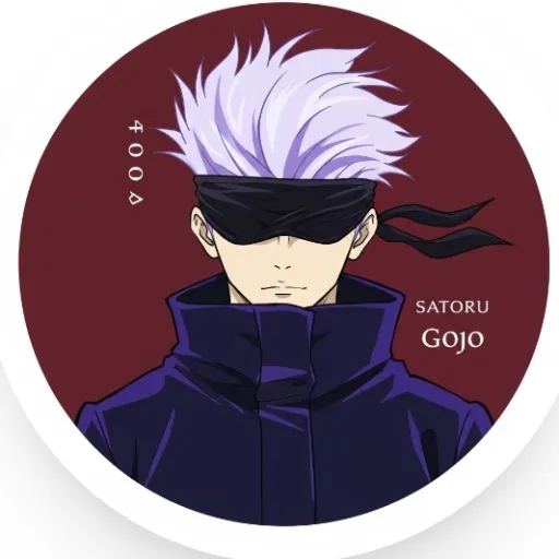 comment user avatar