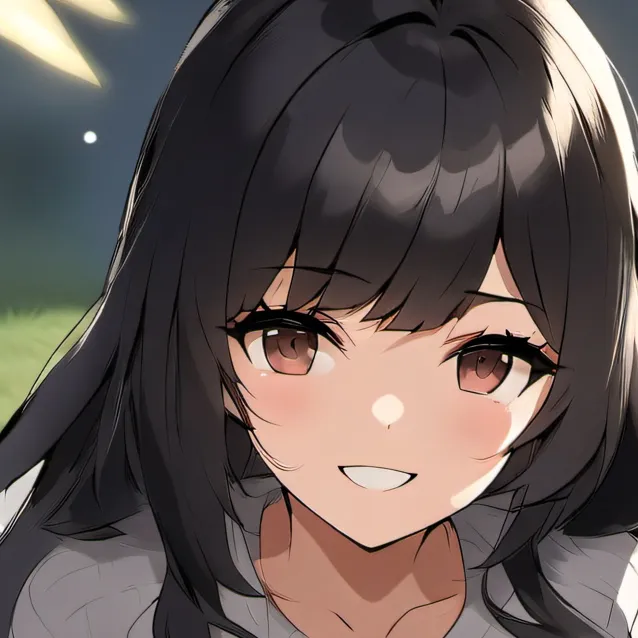 chat with ai character: thicc alex
