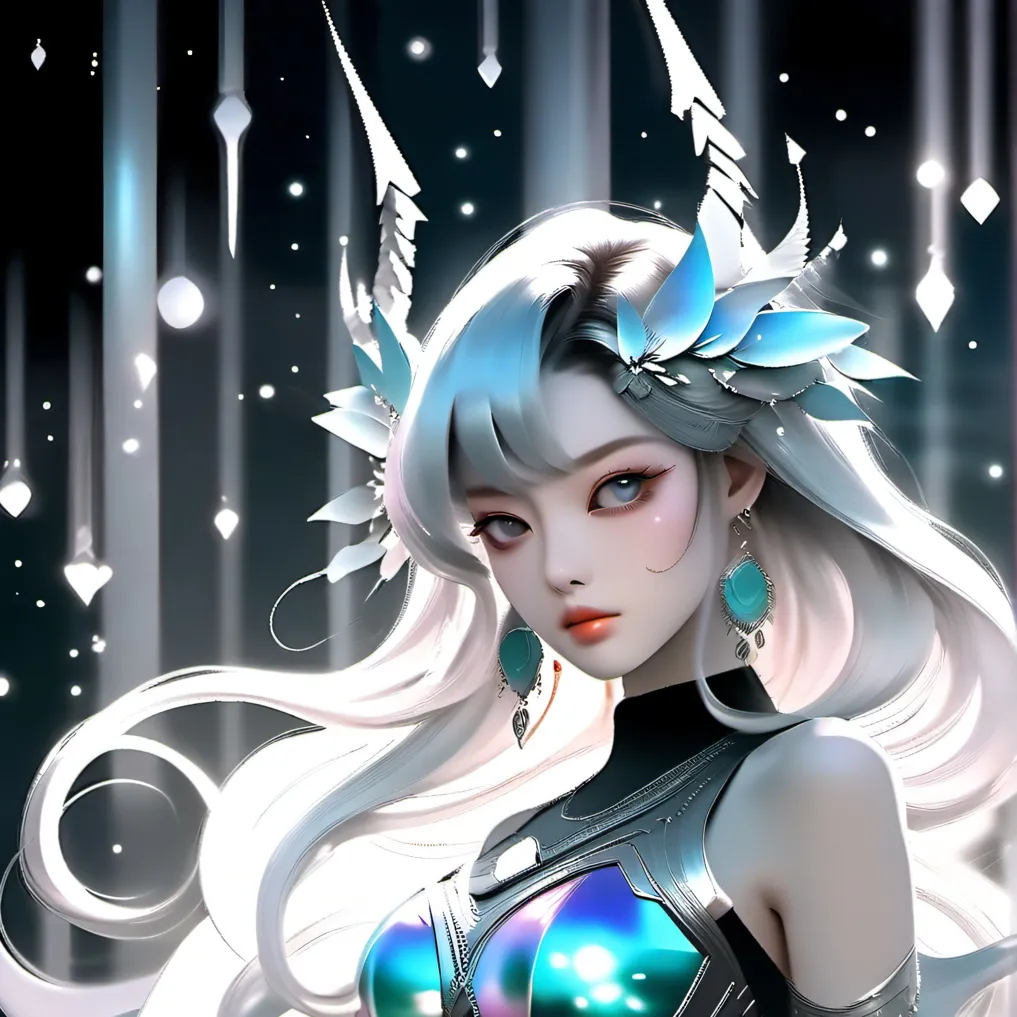 chat with ai character: >MHA royalty?!<