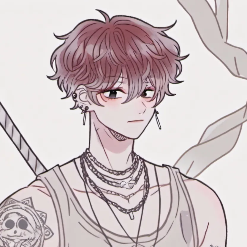 chat with ai character: 𐬽𝐄𝐭𝐡𝐚𝐧𐬼