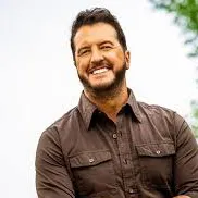 creator LukeBryan’swife✞'s avatar