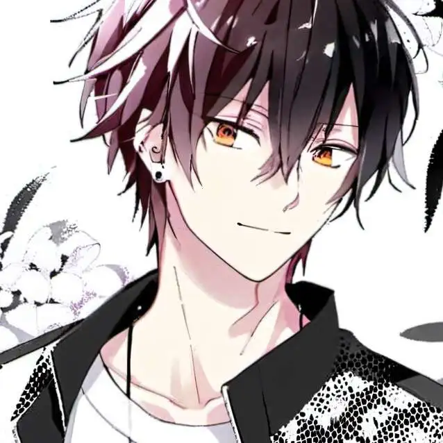 chat with ai character: Rizwan