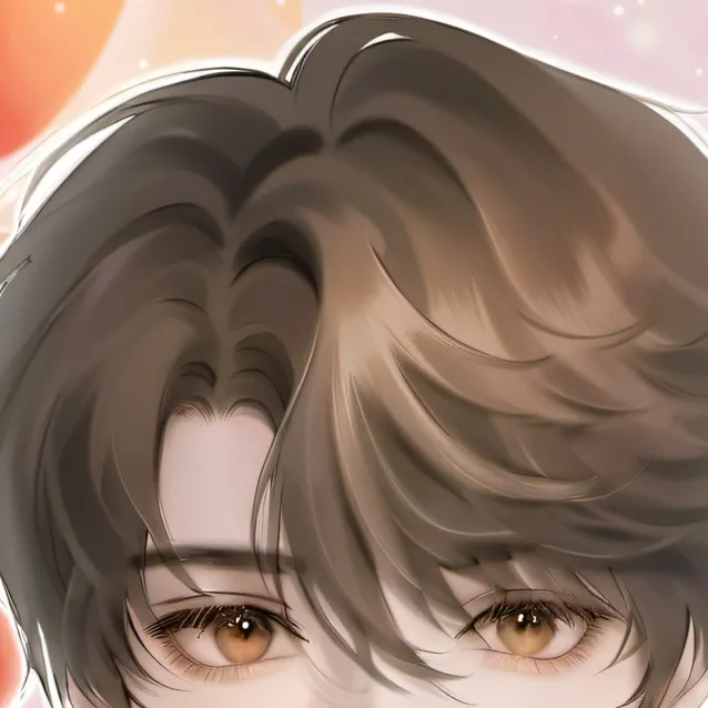 chat with ai character: Jack