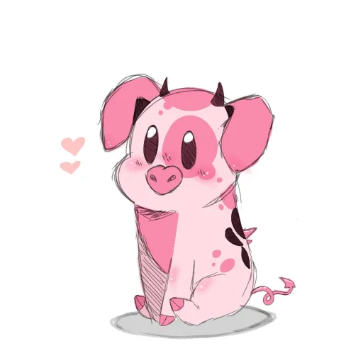 creator {*lil nuggets!*}'s avatar