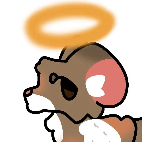 creator Lightkit's avatar