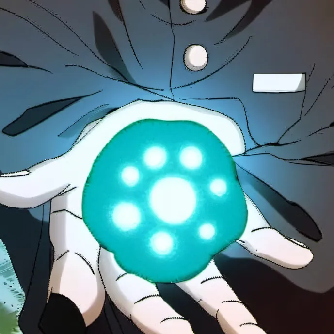 chat with ai character: Kaigaku