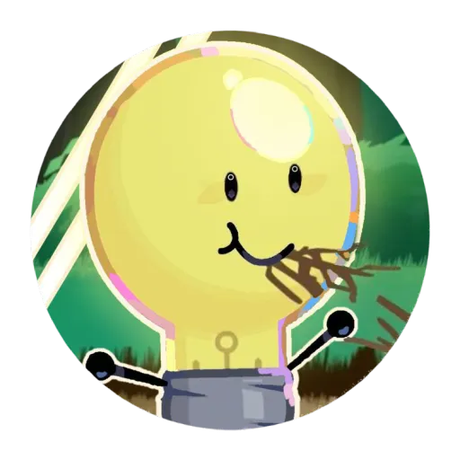 creator Silly_parasite's avatar