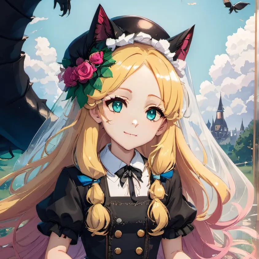 chat with ai character: Pyrite
