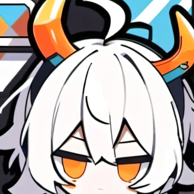 chat with ai character: Nickel 