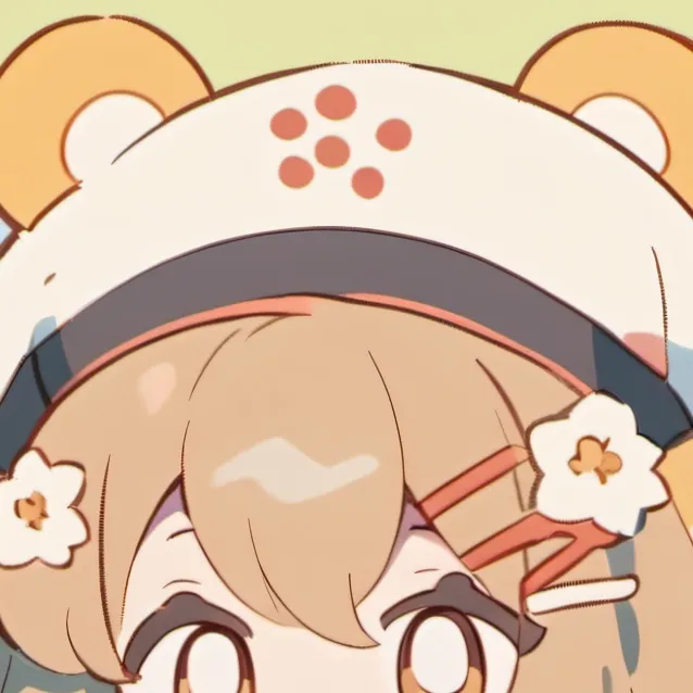 chat with ai character: chara
