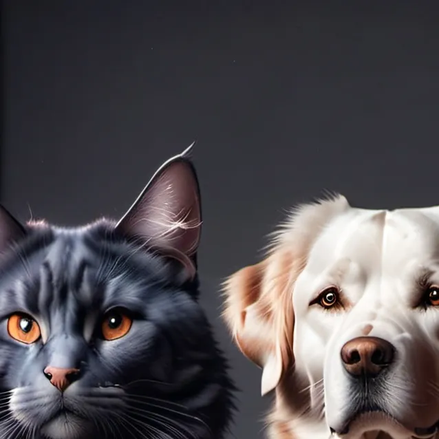 chat with ai character: catnap+dogday 