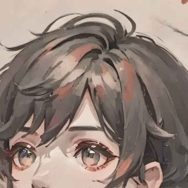chat with ai character: Rilan