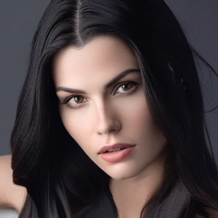 chat with ai character: Clara 