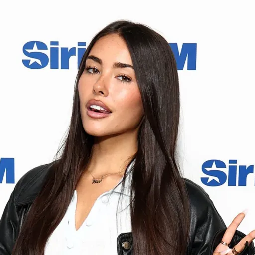 creator seren's's avatar