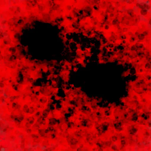 creator iSeriouslyWannaDie's avatar