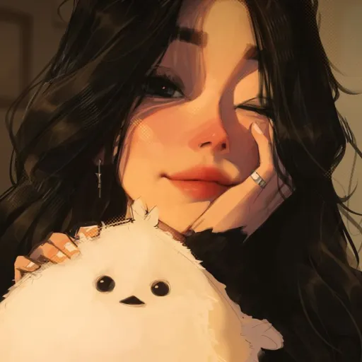 talkie's author avatar
