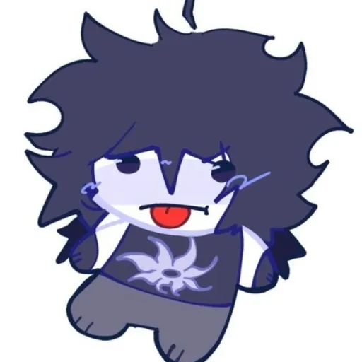 creator ~☆2 Two Time 2☆~'s avatar