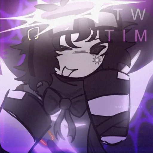 creator ~☆2 Two Time 2☆~'s avatar