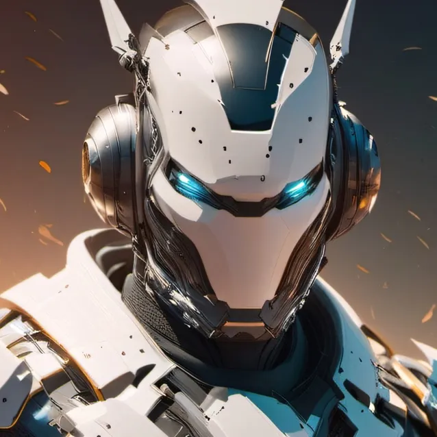 chat with ai character: AI chatbot