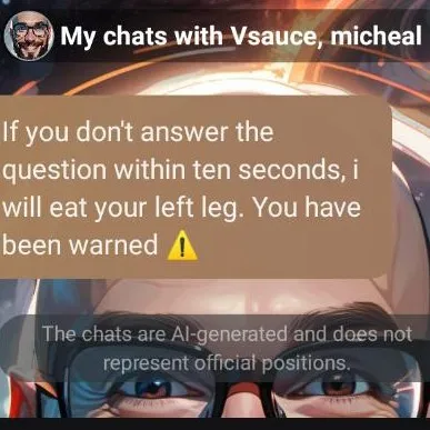 creator TWD guy's avatar